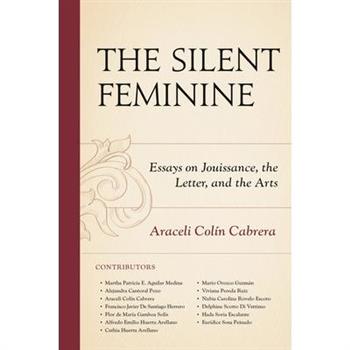 The Silent Feminine