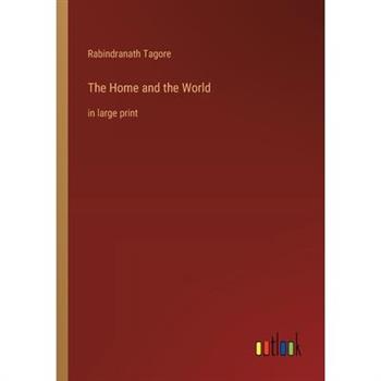 The Home and the World