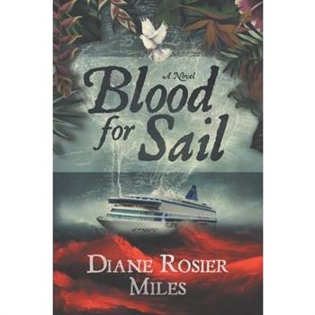 Blood for Sail