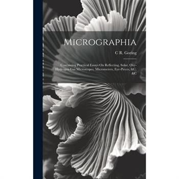 Micrographia