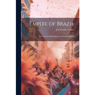 Empire of Brazil
