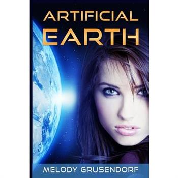 Artificial Earth