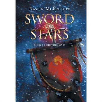 Sword of Stars