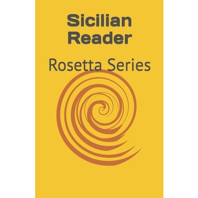Sicilian Reader