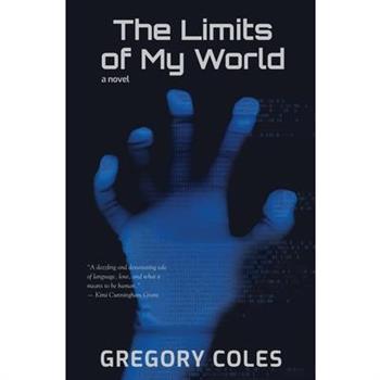 The Limits of My World