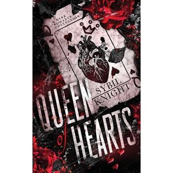Queen of Hearts