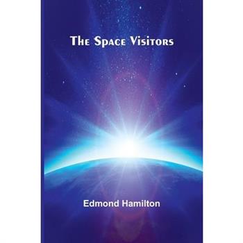 The Space Visitors
