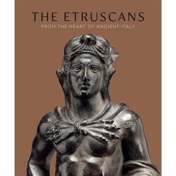 The Etruscans