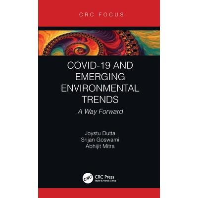 Covid-19 and Emerging Environmental Trends