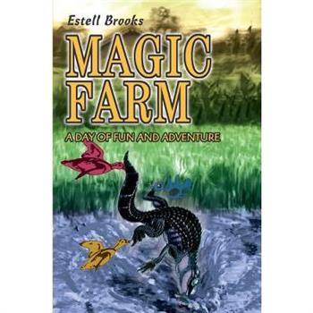 Magic Farm