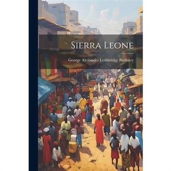 Sierra Leone