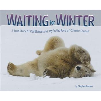 Waiting for Winter