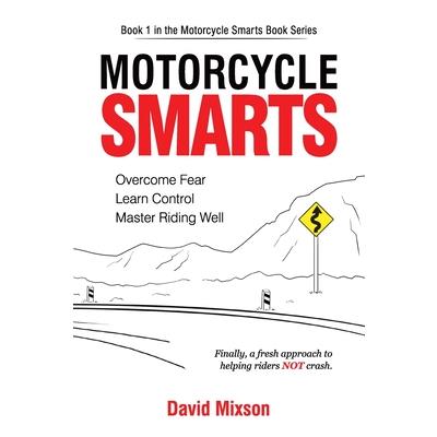 Motorcycle Smarts