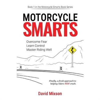 Motorcycle Smarts