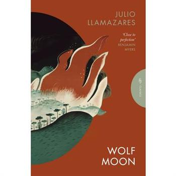 Wolf Moon