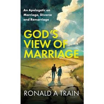 God's View of Marriage