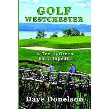 Golf Westchester