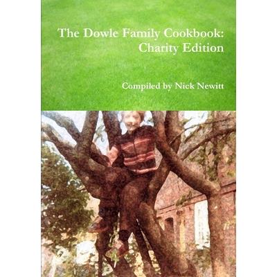 The Dowle Family Cookbook
