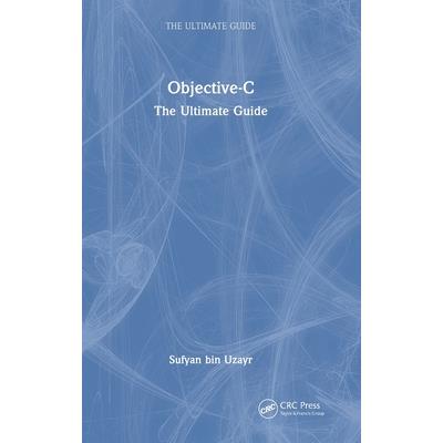 Objective-C