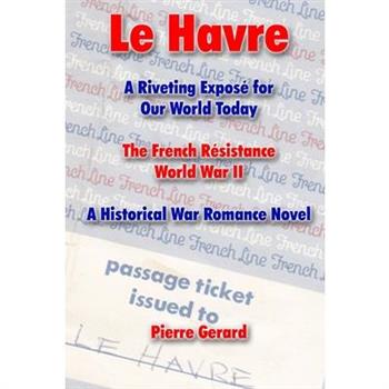 Le Havre