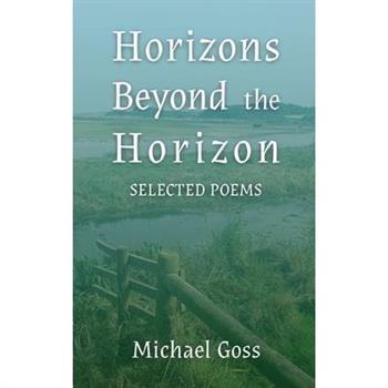 Horizons Beyond the Horizon