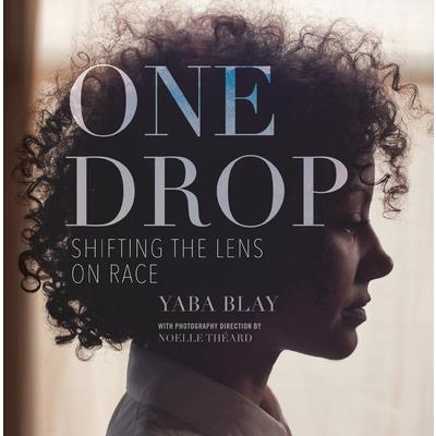 One Drop