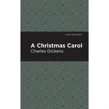 A Christmas Carol
