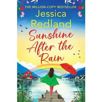 Sunshine After the Rain