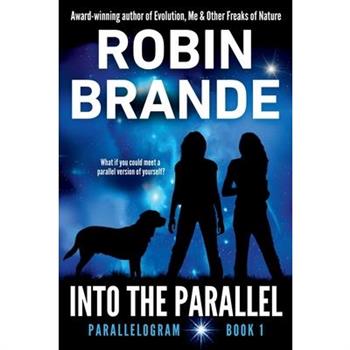 Into the Parallel