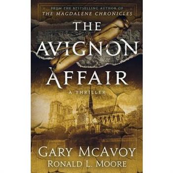 The Avignon Affair