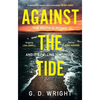 Against the Tide