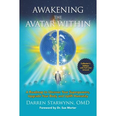 Awakening the Avatar Within