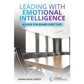 Leading with Emotional Intelligence