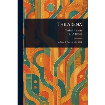 The Arena