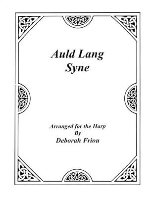 Auld Lang Syne