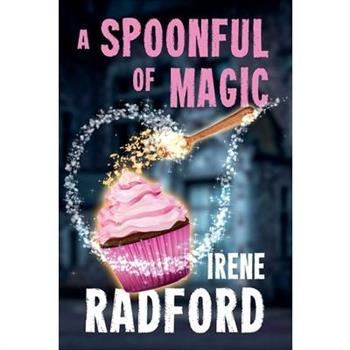 A Spoonful of Magic