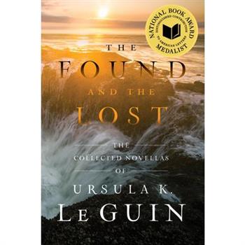 The Found and the Lost