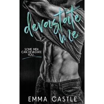 Devastate Me