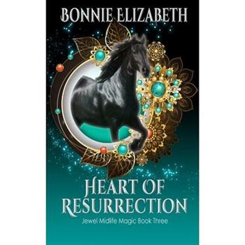 Heart of Resurrection