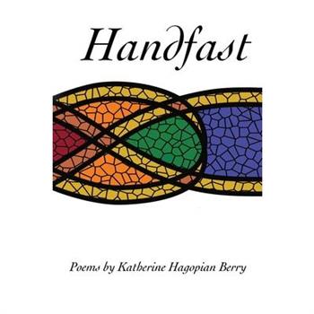 Handfast