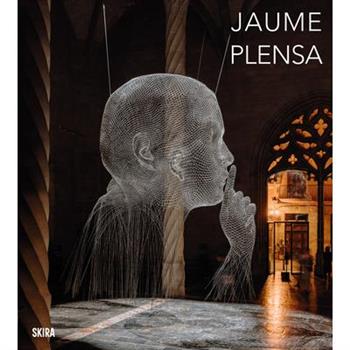 Jaume Plensa