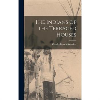 The Indians of the Terraced Houses