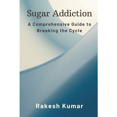 Sugar Addiction