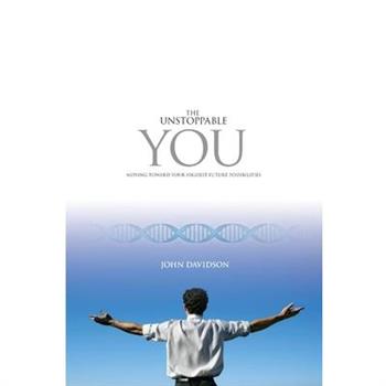 The Unstoppable You