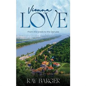 Vienna Love