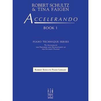 Accelerando, Book 1