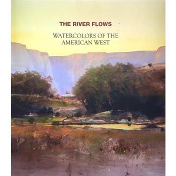 The River Flows