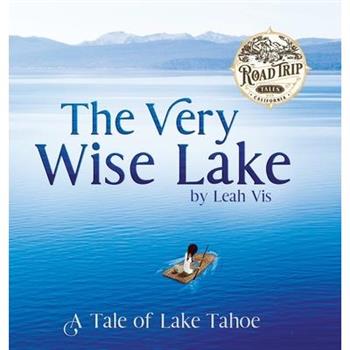 The Very Wise Lake