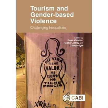 Tourism and Gender-Based Violence