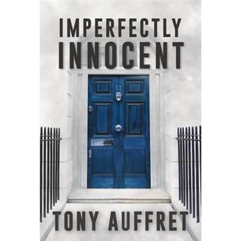 Imperfectly Innocent